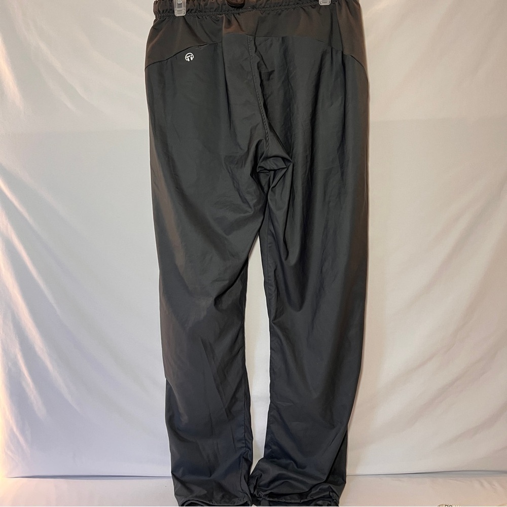 Orca Black Athletic Pants Size XL - Picture 2 of 12